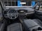 2026 Chevrolet Silverado 3500 HD LT Crew Cab Long Box 4WD