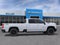 2026 Chevrolet Silverado 3500 HD LT Crew Cab Long Box 4WD