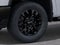 2026 Chevrolet Silverado 3500 HD LT Crew Cab Long Box 4WD