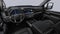 2026 Chevrolet Silverado 3500 HD LT Crew Cab Long Box 4WD