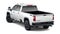 2026 Chevrolet Silverado 3500 HD LT Crew Cab Long Box 4WD