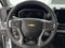 2026 Chevrolet Silverado 3500 HD LT Crew Cab Long Box 4WD