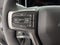 2026 Chevrolet Silverado 3500 HD LT Crew Cab Long Box 4WD