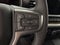 2026 Chevrolet Silverado 3500 HD LT Crew Cab Long Box 4WD