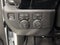 2026 Chevrolet Silverado 3500 HD LT Crew Cab Long Box 4WD