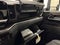 2026 Chevrolet Silverado 3500 HD LT Crew Cab Long Box 4WD