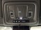 2026 Chevrolet Silverado 3500 HD LT Crew Cab Long Box 4WD