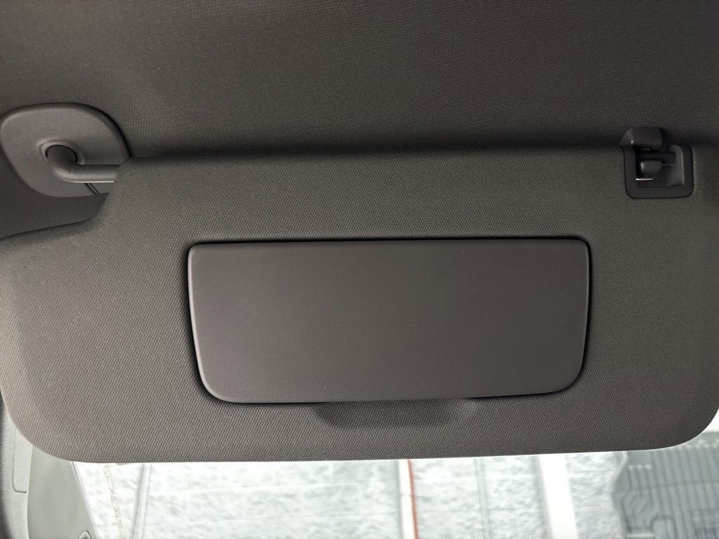 2026 Chevrolet Silverado 3500 HD LT Crew Cab Long Box 4WD