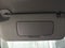 2026 Chevrolet Silverado 3500 HD LT Crew Cab Long Box 4WD