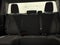 2026 Chevrolet Silverado 3500 HD LT Crew Cab Long Box 4WD