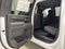 2026 Chevrolet Silverado 3500 HD LT Crew Cab Long Box 4WD