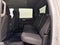 2026 Chevrolet Silverado 3500 HD LT Crew Cab Long Box 4WD
