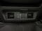 2026 Chevrolet Silverado 3500 HD LT Crew Cab Long Box 4WD