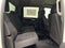 2026 Chevrolet Silverado 3500 HD LT Crew Cab Long Box 4WD