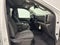 2026 Chevrolet Silverado 3500 HD LT Crew Cab Long Box 4WD