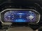 2026 Chevrolet Silverado 3500 HD LT Crew Cab Long Box 4WD