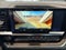 2026 Chevrolet Silverado 3500 HD LT Crew Cab Long Box 4WD