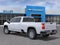 2026 Chevrolet Silverado 3500 HD LT Crew Cab Long Box 4WD