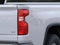 2026 Chevrolet Silverado 3500 HD LT Crew Cab Long Box 4WD