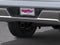 2026 Chevrolet Silverado 3500 HD LT Crew Cab Long Box 4WD