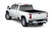 2026 Chevrolet Silverado 3500 HD LT Crew Cab Long Box 4WD