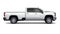 2026 Chevrolet Silverado 3500 HD LT Crew Cab Long Box 4WD