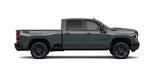 2026 Chevrolet Silverado 3500 HD LT Crew Cab Standard Box 4WD