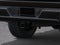 2026 Chevrolet Silverado 3500 HD LT Crew Cab Long Box 4WD
