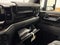 2026 Chevrolet Silverado 3500 HD LT Crew Cab Long Box 4WD