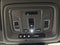 2026 Chevrolet Silverado 3500 HD LT Crew Cab Long Box 4WD