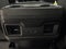 2026 Chevrolet Silverado 3500 HD LT Crew Cab Long Box 4WD