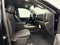 2026 Chevrolet Silverado 3500 HD LT Crew Cab Long Box 4WD