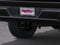 2026 Chevrolet Silverado 3500 HD LT Crew Cab Long Box 4WD