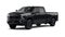 2026 Chevrolet Silverado 3500 HD LT Crew Cab Long Box 4WD