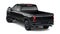 2026 Chevrolet Silverado 3500 HD LT Crew Cab Long Box 4WD