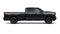 2026 Chevrolet Silverado 3500 HD LT Crew Cab Long Box 4WD