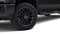 2026 Chevrolet Silverado 3500 HD LT Crew Cab Long Box 4WD