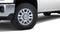 2026 Chevrolet Silverado 3500 HD LT Crew Cab Long Box 4WD