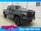 2026 Chevrolet Silverado 3500 HD LT Crew Cab Standard Box 4WD