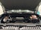 2026 Chevrolet Silverado 3500 HD LT Crew Cab Standard Box 4WD