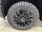 2026 Chevrolet Silverado 3500 HD LT Crew Cab Standard Box 4WD