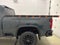 2026 Chevrolet Silverado 3500 HD LT Crew Cab Standard Box 4WD
