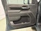 2026 Chevrolet Silverado 3500 HD LT Crew Cab Standard Box 4WD
