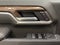 2026 Chevrolet Silverado 3500 HD LT Crew Cab Standard Box 4WD