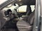 2026 Chevrolet Silverado 3500 HD LT Crew Cab Standard Box 4WD