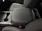 2026 Chevrolet Silverado 3500 HD LT Crew Cab Standard Box 4WD