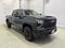 2026 Chevrolet Silverado 3500 HD LT Crew Cab Standard Box 4WD