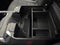 2026 Chevrolet Silverado 3500 HD LT Crew Cab Standard Box 4WD