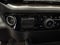 2026 Chevrolet Silverado 3500 HD LT Crew Cab Standard Box 4WD