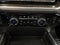2026 Chevrolet Silverado 3500 HD LT Crew Cab Standard Box 4WD